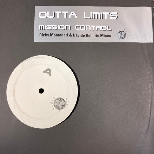 Outta Limits
