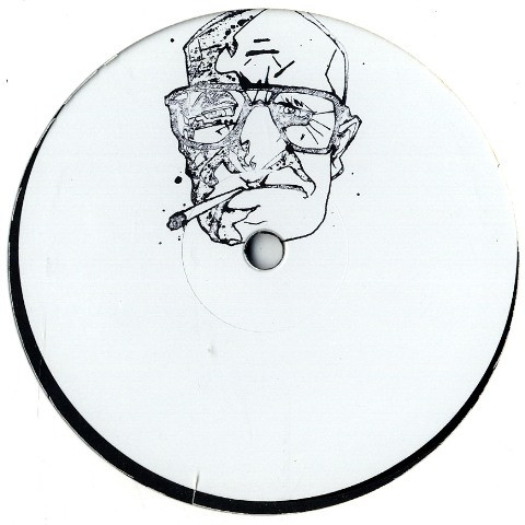No. 1