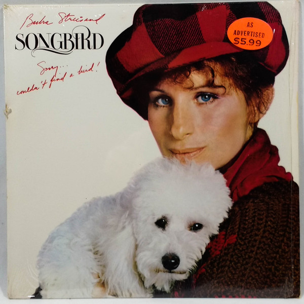 Songbird
