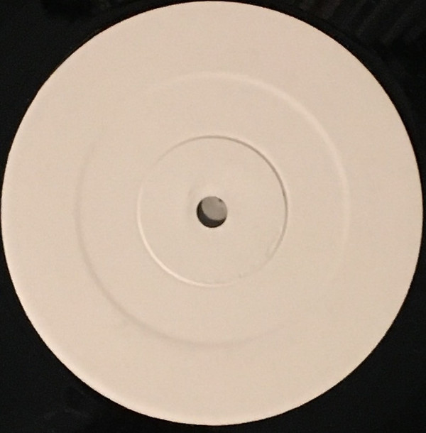 Foreal People Featuring Taana - Gotta Thing | Z Records (ZEDD 12050) - main