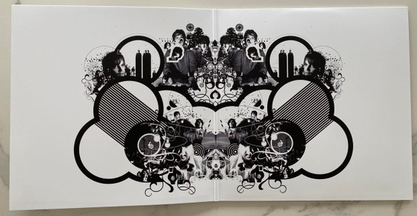 Supergrass - Life On Other Planets | BMG (BMGCAT797LP) - 2 Supergrass - Life On Other Planets | BMG (BMGCAT797LP) - 2