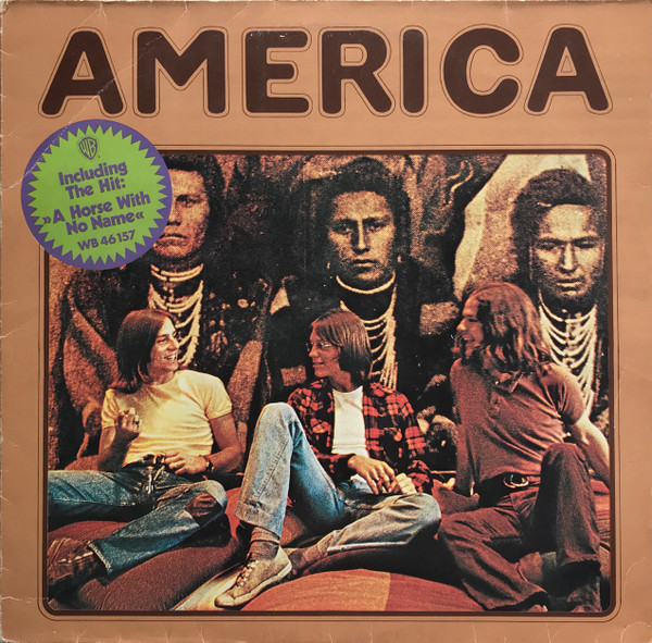 America