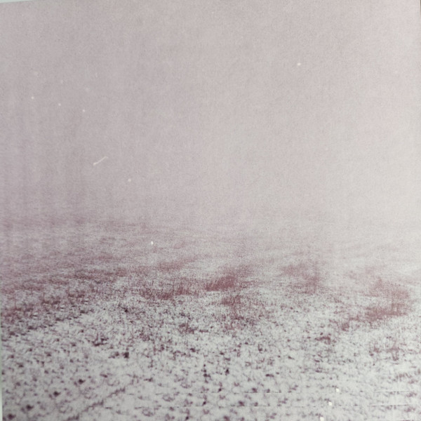 Slowdive - Slowdive | Dead Oceans (DOC132) - 2 Slowdive - Slowdive | Dead Oceans (DOC132) - 2