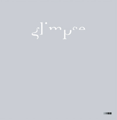 Glimpse - Black 20% | Glimpse (GLIM001) - main