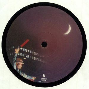 Soichi Terada & Satoshi & Makoto & Kuniyuki & Benedek - The Mix Out Session | Soundofspeed (SOSR031) - 2 Soichi Terada & Satoshi & Makoto & Kuniyuki & Benedek - The Mix Out Session | Soundofspeed (SOSR031) - 2