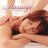 Montgomery Smith - Music For Relaxation | Reflections (30617) - main Montgomery Smith - Music For Relaxation | Reflections (30617) - main