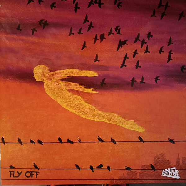 Fly Off