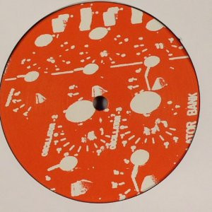 Jörg Henze - Delivery Girl | Federation Of Drums (fod 44.44) - 2