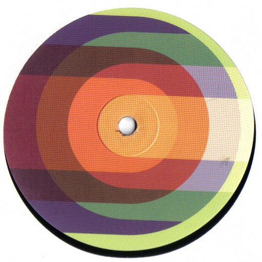 The Deviants - Obvious | Large Records (LAR-047) - 2 The Deviants - Obvious | Large Records (LAR-047) - 2