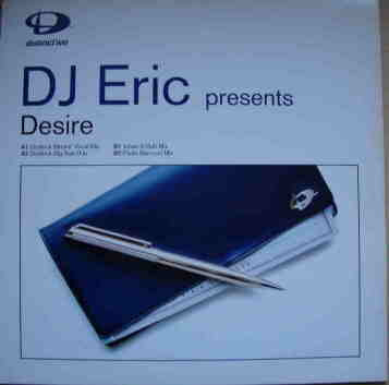 Desire