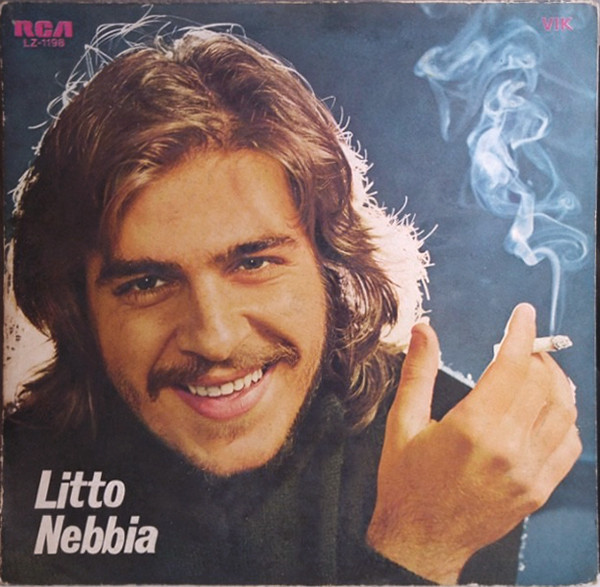 Nebbia's Band