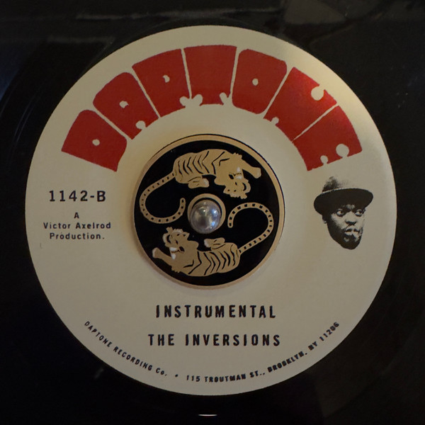 Sugar Minott - One Step Ahead | Daptone Records (1142) - 2 Sugar Minott - One Step Ahead | Daptone Records (1142) - 2