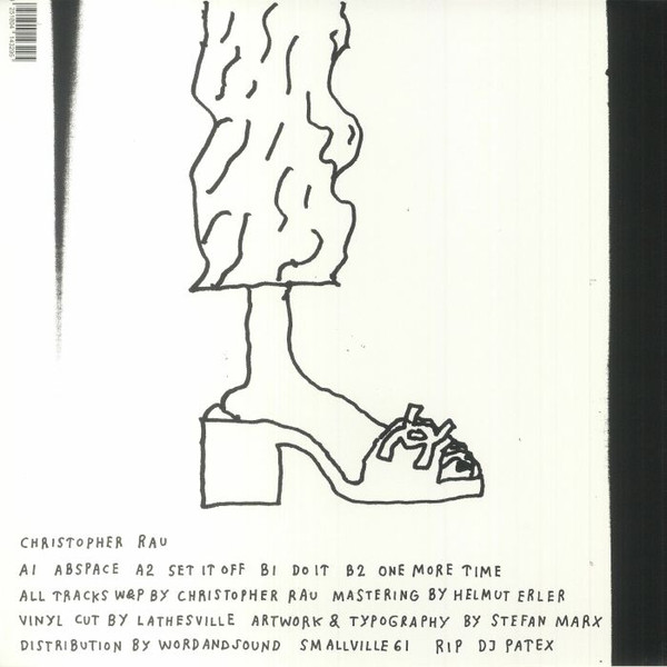 Abspace
