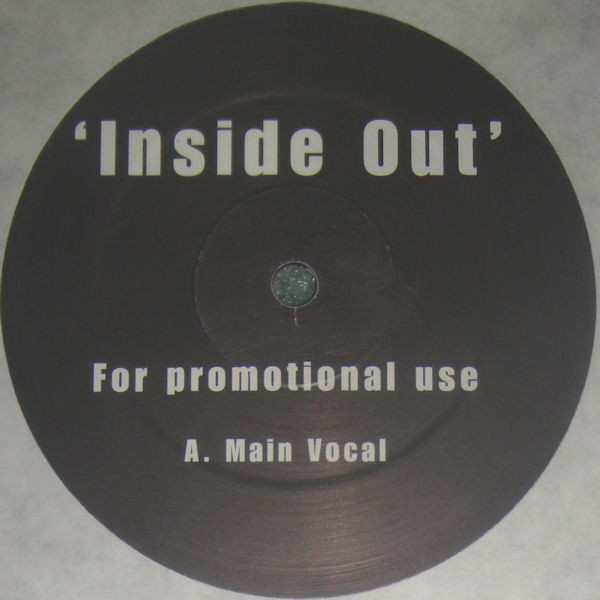 Inside Out