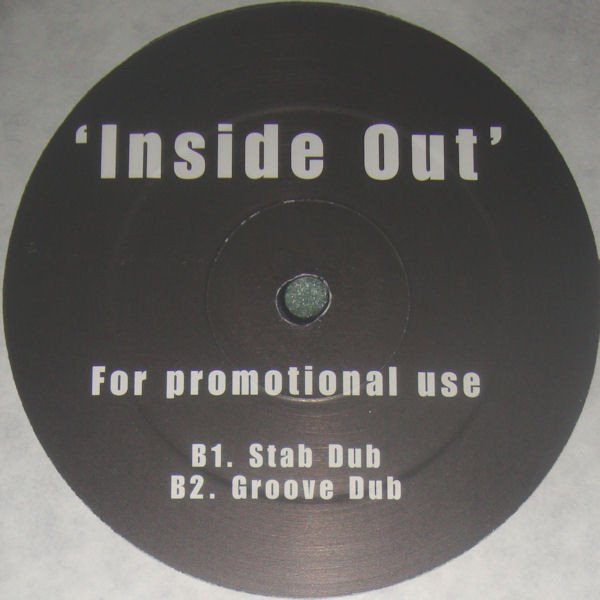 Inside Out