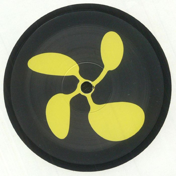 Qnete - Still Play This EP | X-Kalay (XK032) - 2