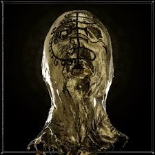 Gaerea - Mirage | Season Of Mist (SOM 669LP) - main Gaerea - Mirage | Season Of Mist (SOM 669LP) - main