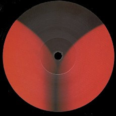 Thomas Fehlmann - Little Big Horn | Kompakt (KOM 97) - 3