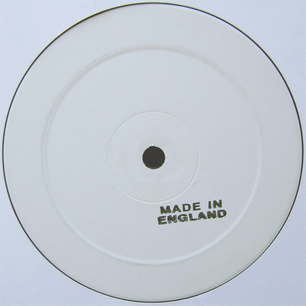 J Majik - Love Is Not A Game | Defected (DEECT 31DJ2)