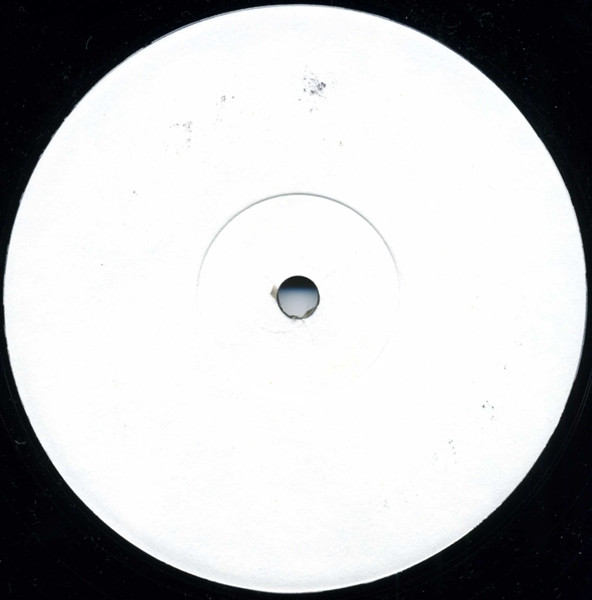 Abe Duque - It Moved Me | Abe Duque Records (ADR-008) - 2 Abe Duque - It Moved Me | Abe Duque Records (ADR-008) - 2