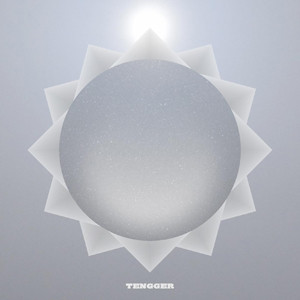 10 - TENGGER | We Are Busy Bodies (WABB-174)