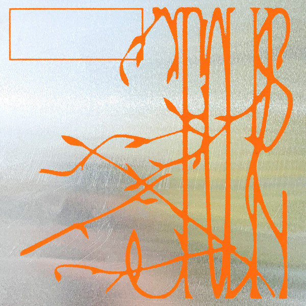 Various - FOLKS | Deardogs (DEAR009) - main