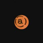 Daniel Erbe - Force II E.P. | Audiodrome (audiodrome 03) - main