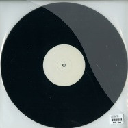 Unknown Artist - Rdlgiwhtlbl | Not On Label (GLIDER 1) - main Unknown Artist - Rdlgiwhtlbl | Not On Label (GLIDER 1) - main