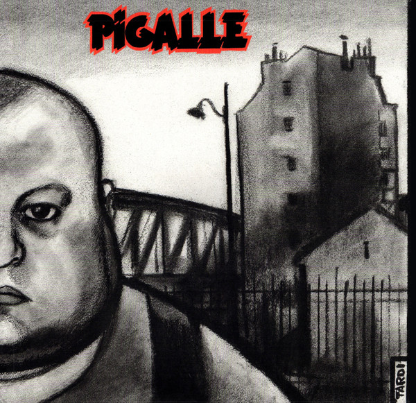 Regards Affligés Sur La Morne Et Pitoyable Existence De Benjamin Tremblay, Personnage Falot Mais Ô Combien Attachant