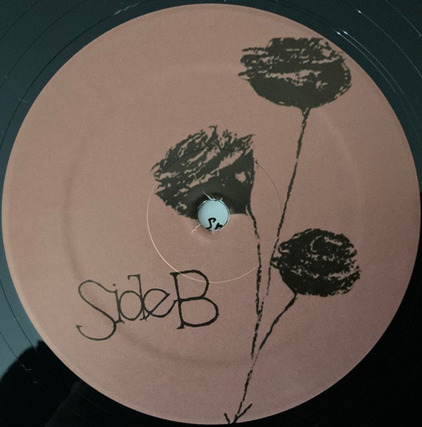 Snail Mail - Valentine Demos | Matador (OLE1976T) - 4 Snail Mail - Valentine Demos | Matador (OLE1976T) - 4