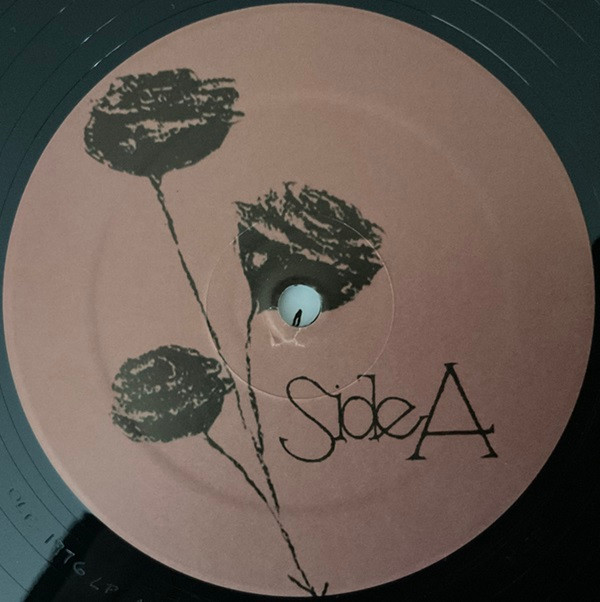 Snail Mail - Valentine Demos | Matador (OLE1976T) - 3 Snail Mail - Valentine Demos | Matador (OLE1976T) - 3