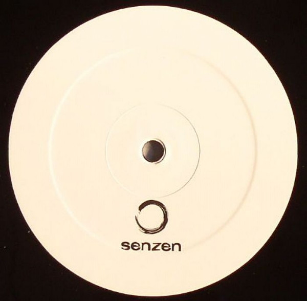 Ecoute - Dedub | Senzen (senzen 1) - 2