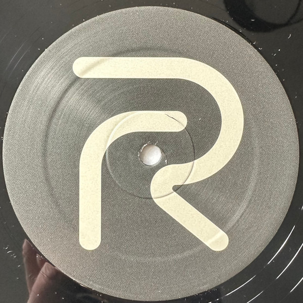 Skeptical - Tell Me | Rubi Records (RUBI003) - 2