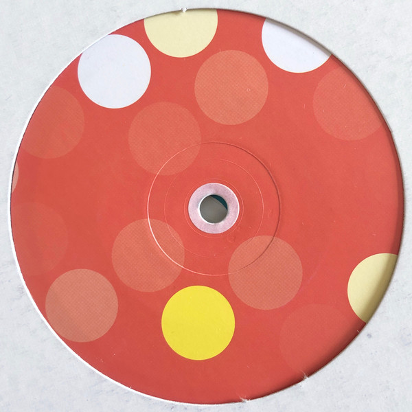 Joachim Spieth - You Don't Fool Me | Kompakt (KOM 26) - 2