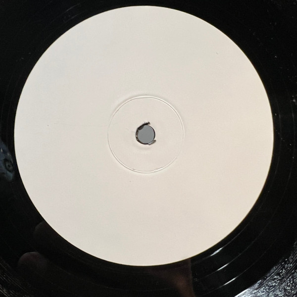 Acid Scout - Sexy Robot RMX EP | Kurbel (Kurbel 27) - main Acid Scout - Sexy Robot RMX EP | Kurbel (Kurbel 27) - main