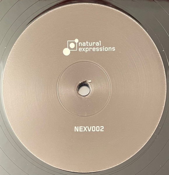 NEXV002