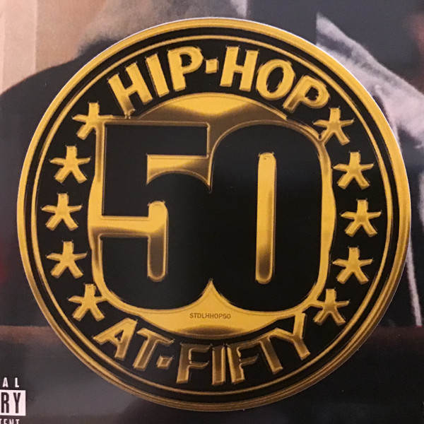 Public Enemy - It Takes A Nation Of Millions To Hold Us Back (2LP) [Vinyl] | Def Jam Recordings (00602455723864) - 5