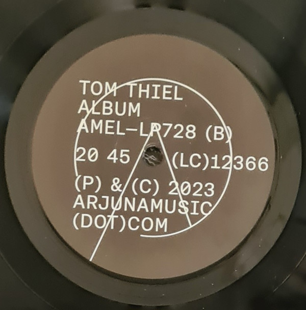Album