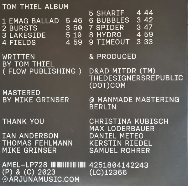 Album