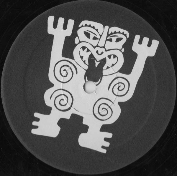 Deep Dish Presents Quench DC - Sexy Dance | Reform (REF 015) - 2 Deep Dish Presents Quench DC - Sexy Dance | Reform (REF 015) - 2