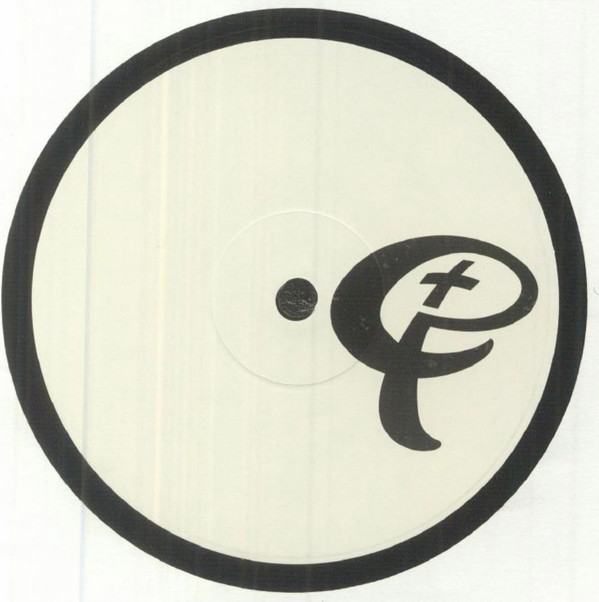 Ricky Montanari Presents DJ Dandi & Ugo - Beat Conductor | Quid Pluris (QPR001) - 2 Ricky Montanari Presents DJ Dandi & Ugo - Beat Conductor | Quid Pluris (QPR001) - 2