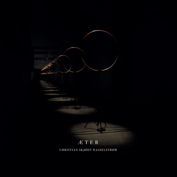 ÆTER