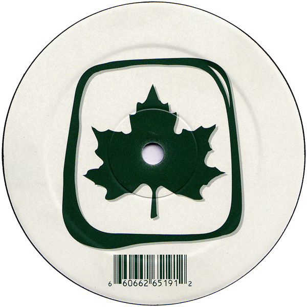 Las-Civ-I-Ous - Nice To See You | Central Park Recordings (CPR3014) - 4 Las-Civ-I-Ous - Nice To See You | Central Park Recordings (CPR3014) - 4