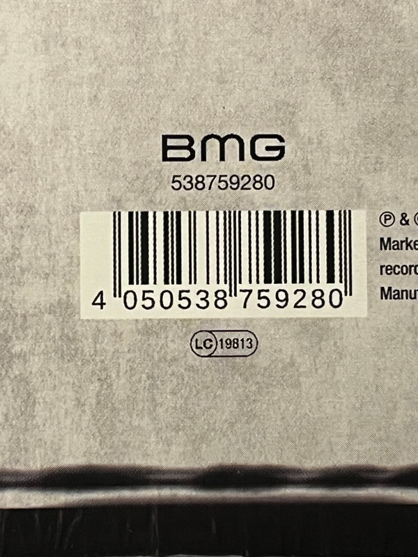 Soulfly - Soulfly | BMG (538759280) - 3