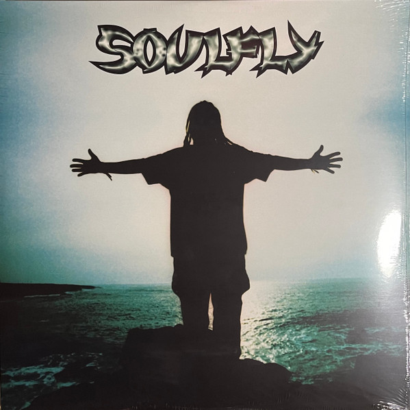 Soulfly - Soulfly | BMG (538759280) - main