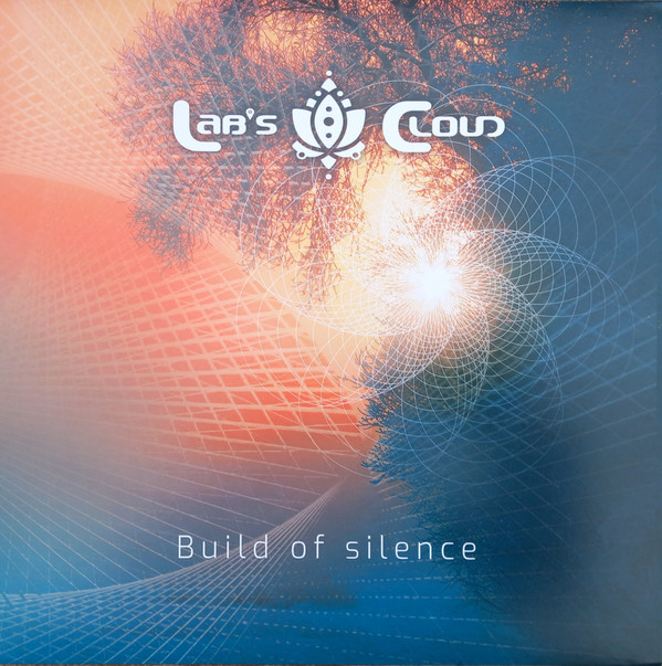Build Of Silence