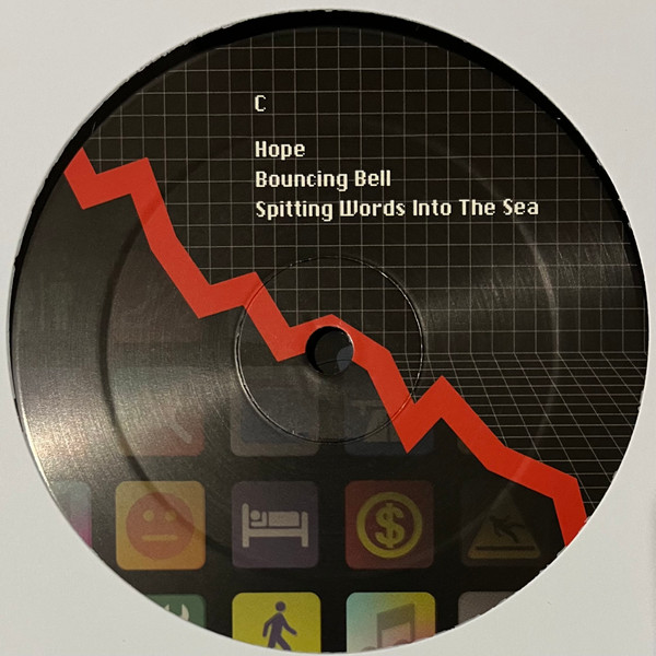 Midnightlife Crisis