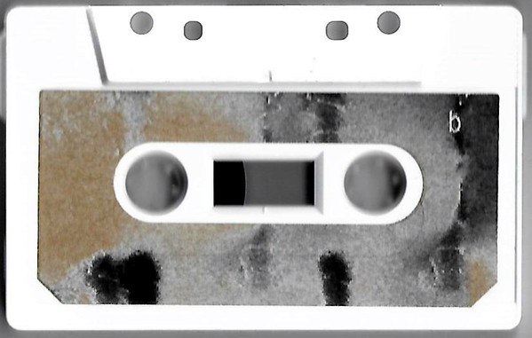 Jung & I - Matter | Music From The Masses (MFTM 16.2023) - 5 Jung & I - Matter | Music From The Masses (MFTM 16.2023) - 5