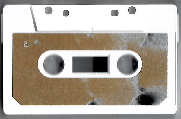 Jung & I - Matter | Music From The Masses (MFTM 16.2023) - 4 Jung & I - Matter | Music From The Masses (MFTM 16.2023) - 4