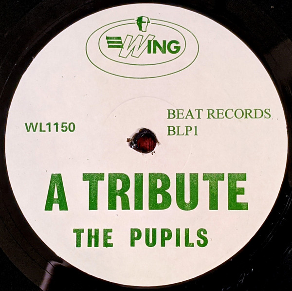 A Tribute To The Rolling Stones